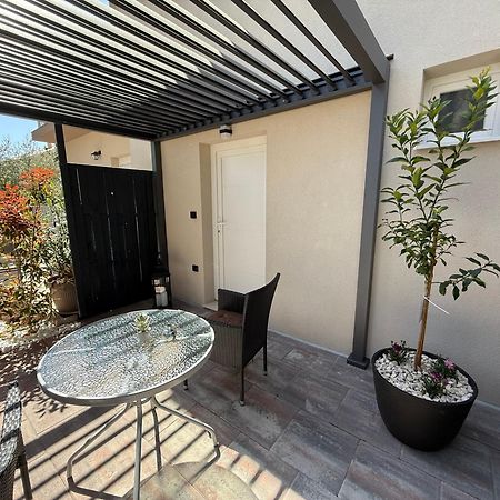 Sara Residence Zadar Exterior photo