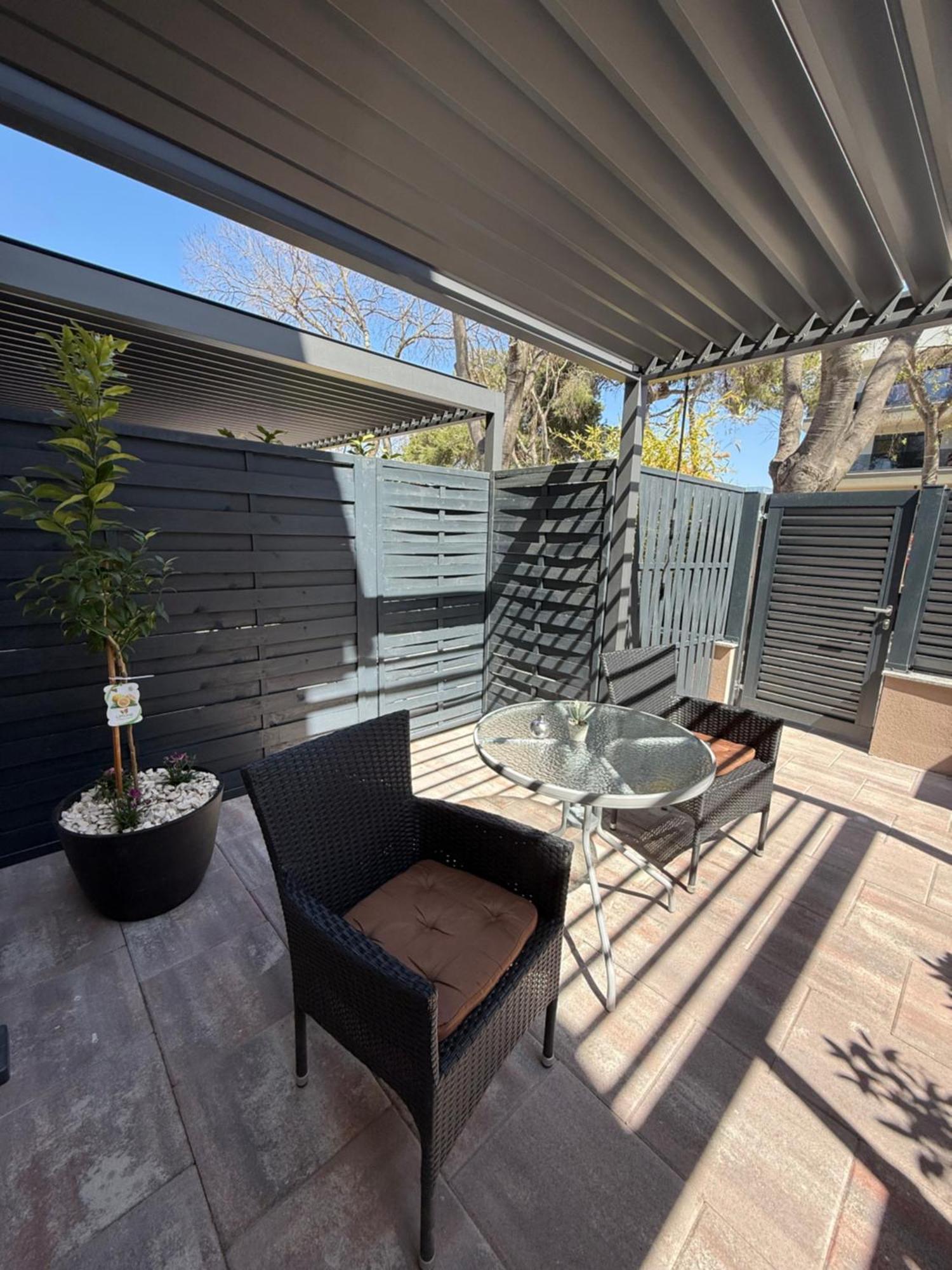 Sara Residence Zadar Exterior photo